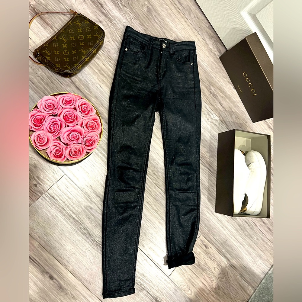 Shiny skins like Barbie❤️‍🔥😻